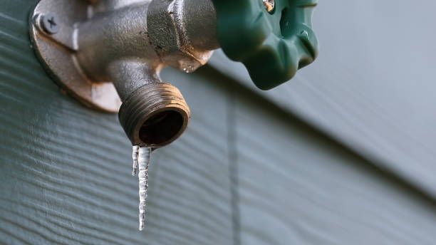 Best Affordable Plumber Near Me  in Fredericksburg, VA